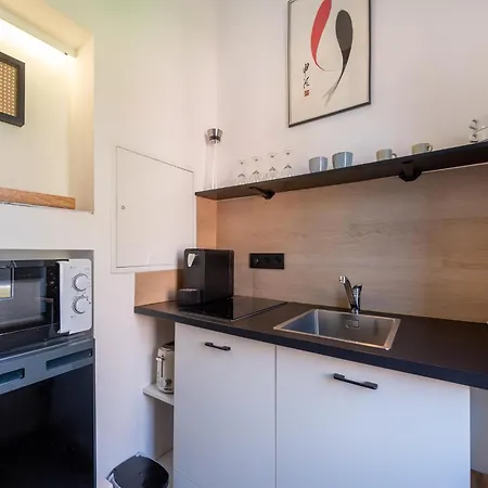 In Near Deutsches Eck * Coblença